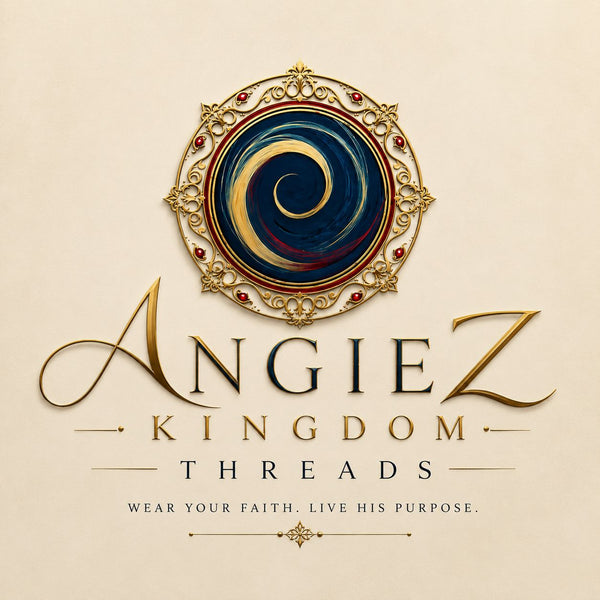 Angiez Kingdom Threads